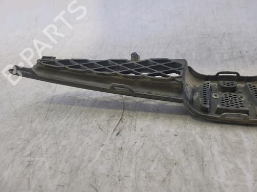 Gitter HONDA JAZZ II (GD_, GE3, GE2) 1.2 i-DSI (GD5, GE2) | BP21681213C40 