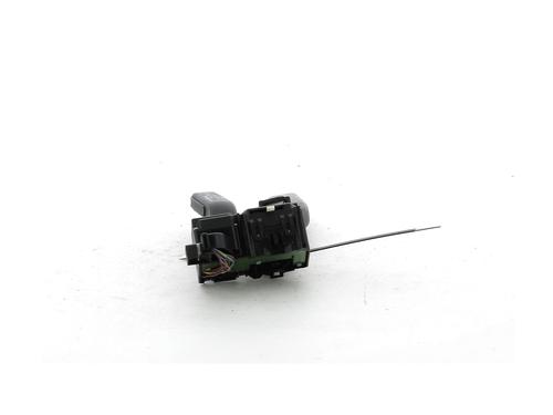 Switch AUDI A3 (8P1) 1.9 TDI | BP15496708I30 