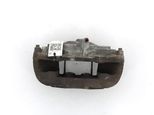 Left front brake caliper MERCEDES-BENZ C-CLASS (W205) C 220 d 4-matic (205.005) | BP27917080M105 