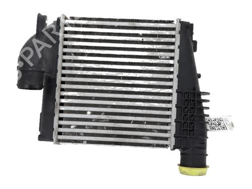 Used Intercooler Intercooler 37064772 37064772
