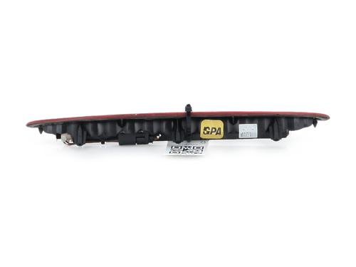 Third brake light MINI MINI (R50, R53) One D | BP36428823L11 - Image 2