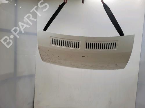 Used Hood Hood 39547256 39547256