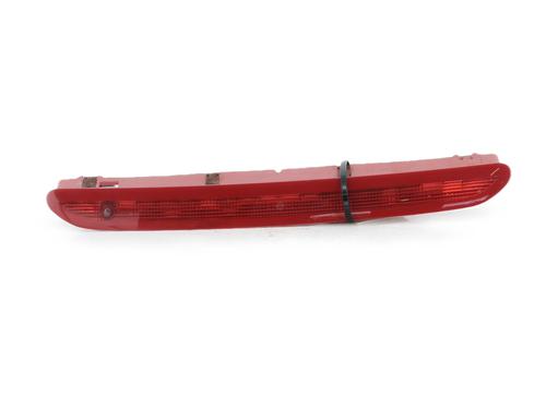 third-brake-light-vw-golf-vi-5k1-2008-2009-2010-2011-2012-2013-2014-38742457 main image