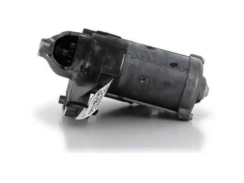 Startmotor CITROËN C5 AIRCROSS (A_) 1.5 BlueHDi 130 (ACYHZJ, ACYHZR) | BP30798742M8
