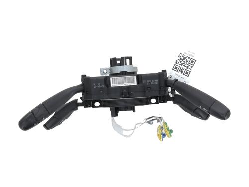 Switch PEUGEOT 807 (EB_) 2.0 HDI | BP29416429I30 