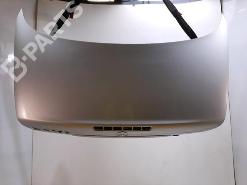 Used Tailgate MERCEDES-BENZ SLK (R170) 230 Kompressor (170.447) (193 hp) 10426821