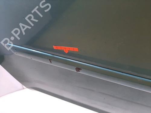 Right rear door FORD FOCUS C-MAX (DM2) 1.8 TDCi | BP13681152C5 