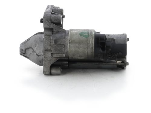Starter CITROËN C3 II (SC_) 1.4 HDi 70 (SC8HZC, SC8HR0, SC8HP4) | BP38741187M8 - Image 3