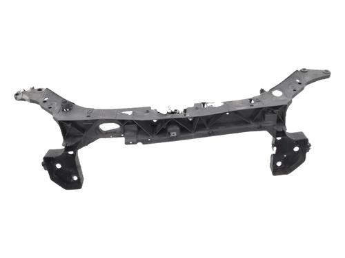 Frontplade/Frontkurv Frontplade/Frontkurv 38007761 38007761