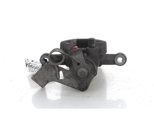 Left rear brake caliper KIA STONIC (YB) 1.0 T-GDi | BP27901380M107 