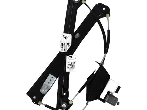 Front right window mechanism SKODA KAMIQ (NW4) 1.0 TSI | BP27914471C23 - Image 2