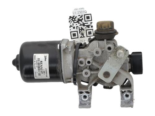 Front wiper motor DACIA SANDERO II 1.5 dCi | BP39736849M29 - Image 3