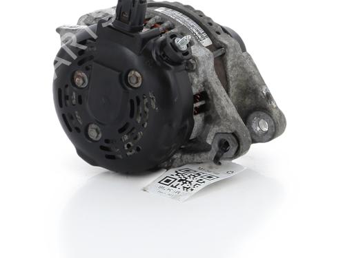 Alternator PEUGEOT 108 1.0 VTi | BP39704606M7 - Image 3