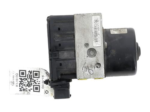 Módulo de ABS RENAULT TWINGO I (C06_) 1.2 16V (C06C, C06D, C06K) | BP31079059M43 