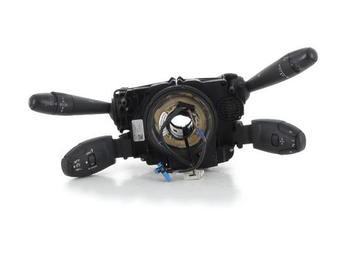 Switch CITROËN C3 II (SC_) 1.4 HDi 70 (SC8HZC, SC8HR0, SC8HP4) | BP31875597I30 