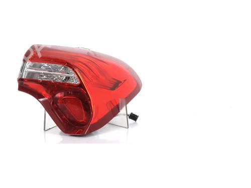 Right taillight DS DS 5 (KF_) | BP33300050C35 - Image 5