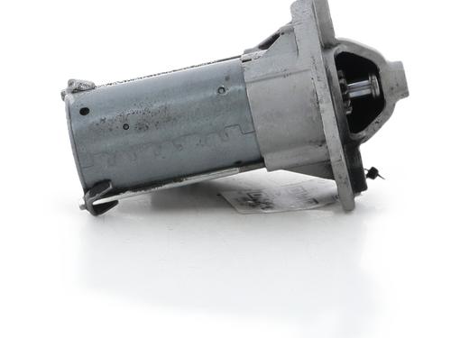 Used Starter Starter RENAULT MEGANE III Hatchback (BZ0/1_, B3_) 1.5 dCi (BZ09, BZ0D, BZ1W, BZ29, BZ14) (110 hp) 35892076 35892076