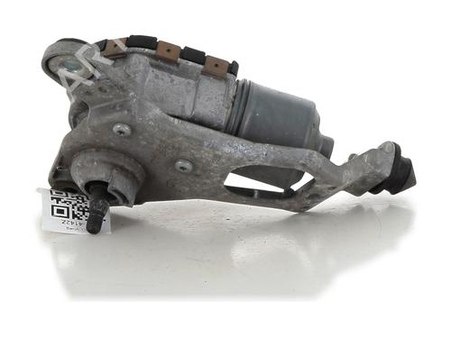 Front wiper motor FORD FOCUS III 1.0 EcoBoost | BP29624288M29