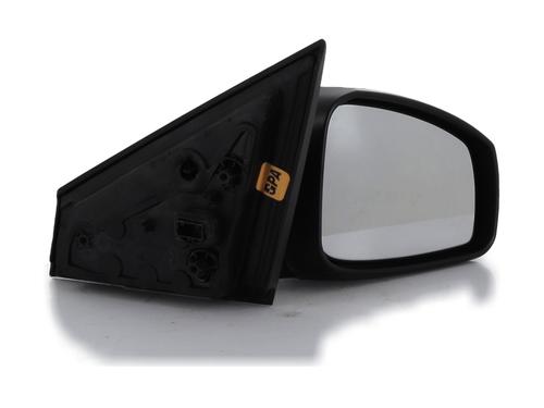Right mirror RENAULT LAGUNA III (BT0/1) 1.5 dCi (BT00, BT0A, BT0T, BT1J) | BP30449677C27 