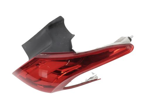 right-taillight-peugeot-2008-i-cu_-2013-32225743 main image