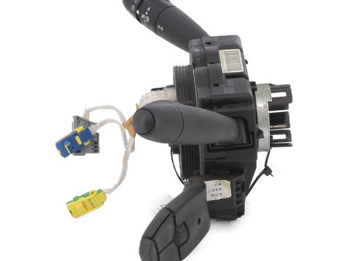 Switch PEUGEOT 206 Hatchback (2A/C) 1.4 16V | BP33299526I30 - Image 2