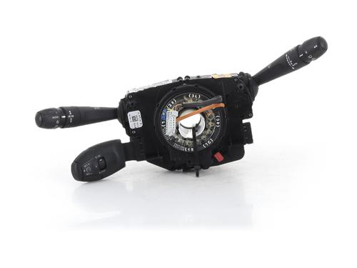 Used Switch Switch 39087806 39087806