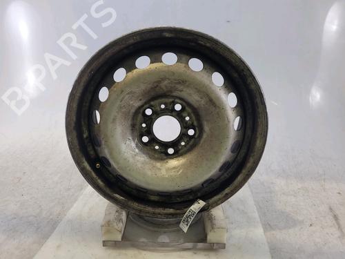 Rim MERCEDES-BENZ CITAN Box Body/MPV (W415) 109 CDI (415.601, 415.603, 415.605) | BP21050267C45 