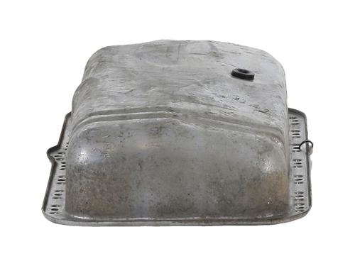 Oliebundkar RENAULT MASTER II Van (FD) | BP30333976M115