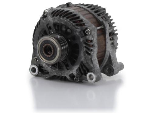 Used Alternator PEUGEOT 308 CC (4B_) 2.0 HDi (4BRHRH, 4BRHRJ) (136 hp) 32400729