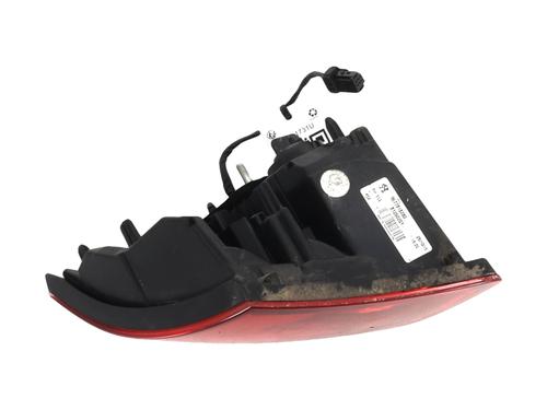 Right tailgate light PEUGEOT 308 II (LB_, LP_, LW_, LH_, L3_) 1.6 GTi (L35GNH) | BP30957532C80 