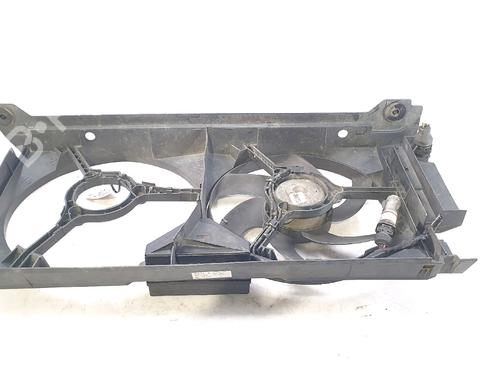 Elettroventola PEUGEOT 306 Break (7E, N3, N5) 1.9 D (68 hp) 30557439