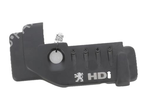 Used Upper protection Upper protection 37256325 37256325