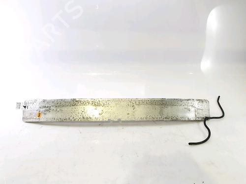 Used Front bumper reinforcement OPEL CORSA D (S07) 1.4 (L08, L68) (100 hp) 28486483