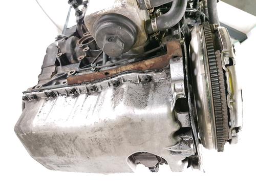 Engine VW GOLF IV (1J1) 1.9 TDI | BP29848963M1
