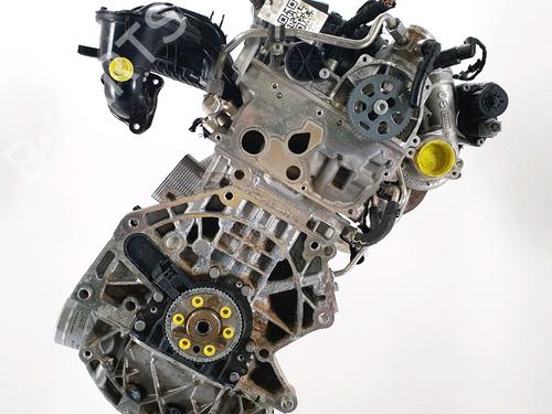 Engine VW GOLF VIII (CD1, DA1) 1.0 eTSI | BP29346087M1