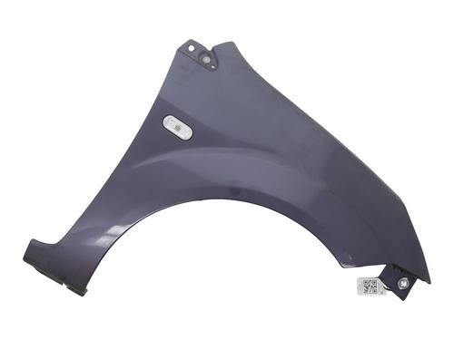 Used Right front fenders Right front fenders FORD FIESTA V (JH_, JD_) 1.4 TDCi (68 hp) 33866662 33866662