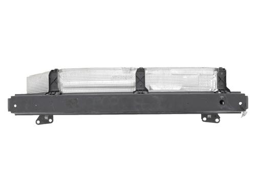 rear-bumper-reinforcement-renault-twingo-iii-bcm_-bca_-2014-36548981 main image