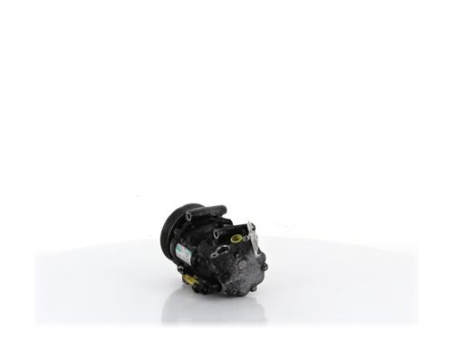 AC compressor CITROËN C3 II (SC_) 1.4 HDi 70 (SC8HZC, SC8HR0, SC8HP4) | BP39546957M34 - Image 2