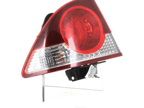 Left taillight HONDA CIVIC VIII Saloon (FD, FA) 1.3 IMA (FA3, FD3) | BP30895461C34