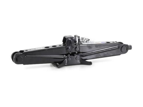 Otra FIAT 500X (334_) 1.6 D Multijet (334AXA1B, 334AXA11) (120 hp) 31152359