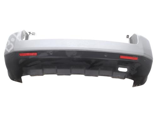 Used Rear bumper LAND ROVER FREELANDER 2 (L359) 2.2 TD4 4x4 (150 hp) 29873870