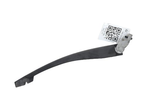 Rear windshield wiper arm CITROËN C3 I (FC_, FN_)  | BP27909110C144 