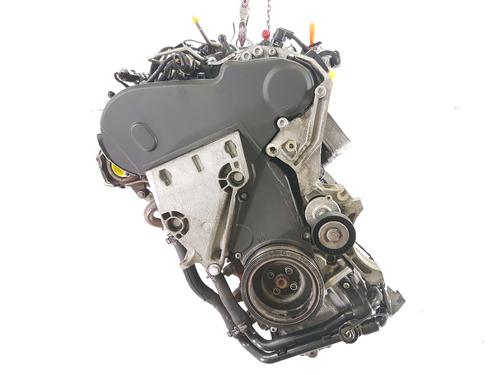 Motor Motor 38586588 38586588