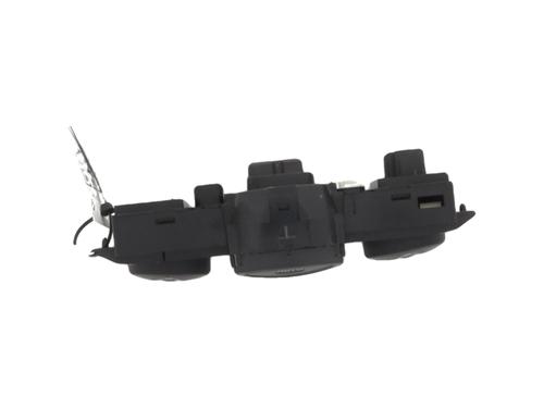 Climate control RENAULT KANGOO / GRAND KANGOO II (KW0/1_) 1.5 dCi 110 (KW06, KW12) | BP27667493I5 