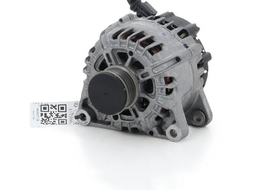 Dynamo Dynamo 38917893 38917893