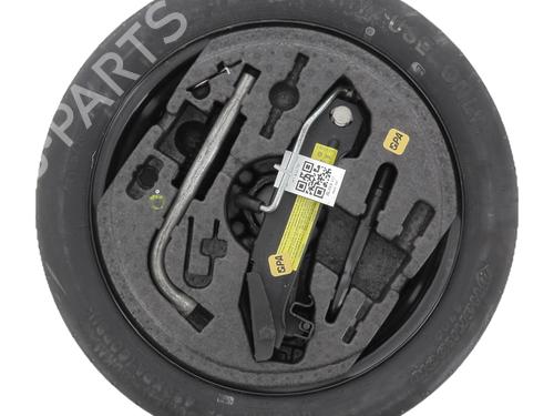 jack-kit-vw-golf-v-1k1-2003-2004-2005-2006-2007-2008-2009-2010-36181308 main image