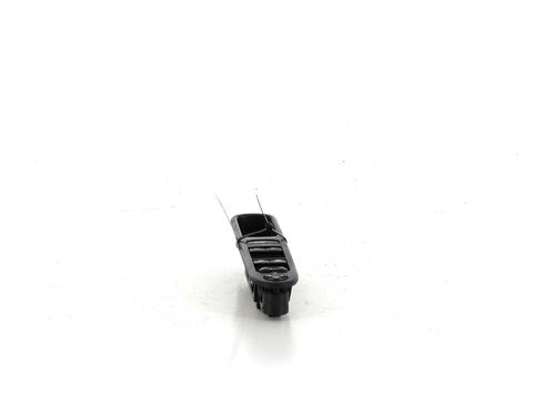 Left front window switch CITROËN C3 Picasso (SH_) 1.4 VTi 95 (SH8FSC, SH8FP0, SH8FP6) | BP29389865I27 
