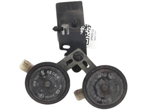 Horn RENAULT FLUENCE (L3_) | BP28447138E13 - Image 2