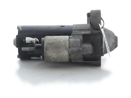 Starter RENAULT MEGANE III Hatchback (BZ0/1_, B3_) 1.9 dCi (BZ0N, BZ0J) | BP32225746M8 