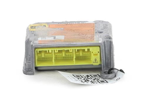 Used ECU airbags ECU airbags 37690071 37690071